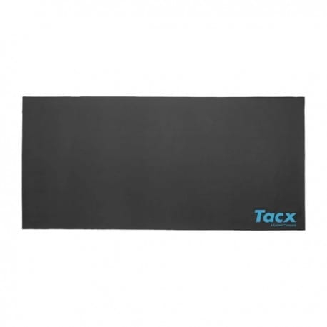 stojak-tacx-cyclestand.jpg