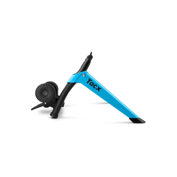 trenazer-rowerowy-tacx-boost-1.png