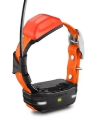 Garmin Obroża T5 mini 010-01486-D4