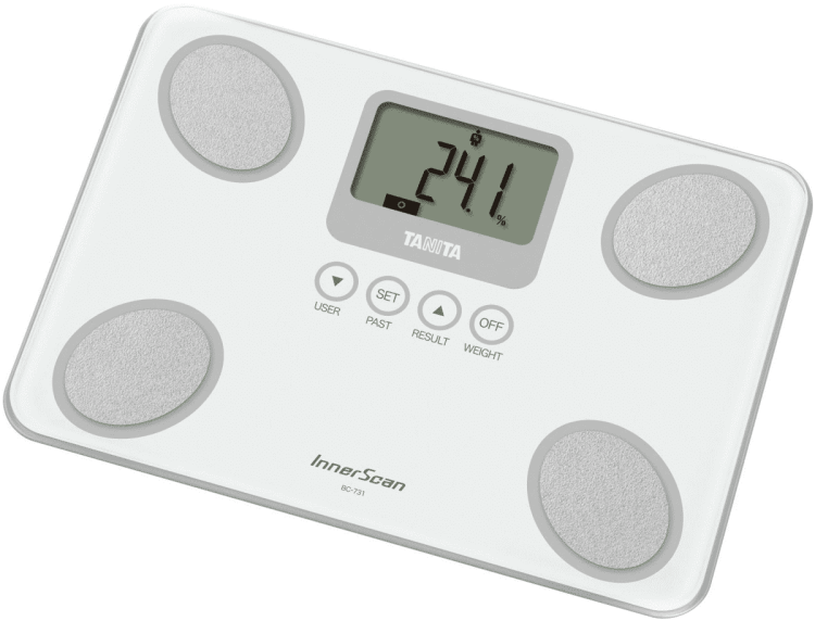 bc731.png