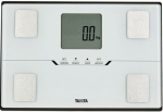 Waga TANITA BC-401  biała