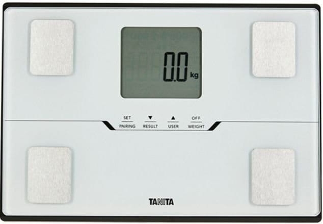 401B.jpg