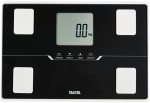 Waga TANITA BC-401  czarna