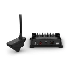 Garmin Panoptix LiveScope System [010-01864-00]