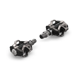 Czujnik mocy Garmin Rally XC100 - Shimano SPD [010-02388-05]