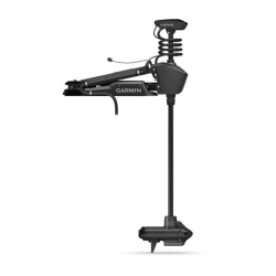 Silnik trollingowy Garmin Force™ 50" do wody słodkiej [010-02024-00]