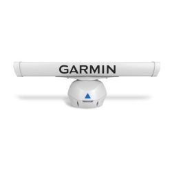 Garmin GMR Fantom 54 K10-00012-17