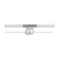 Garmin GMR Fantom 56 - radar z otwartym układem antenowym i podstawa K10-00012-18