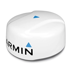 Garmin Radar kopułkowy GMR 18 HD+ 010-01719-00