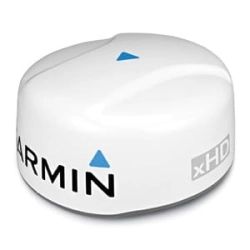 Garmin Radar kopułkowy GMR 18 xHD 010-00959-00