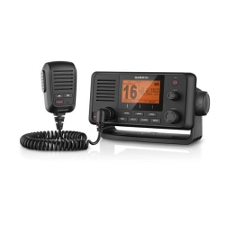 Garmin radio morskie VHF 215i 010-02097-01