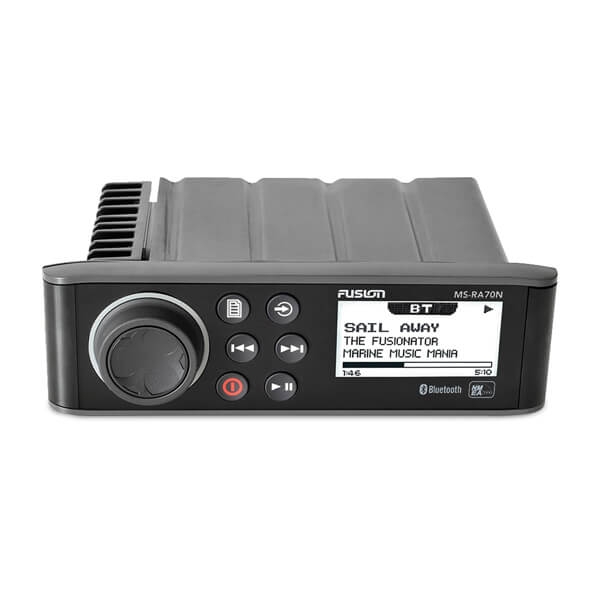 010-01516-11-4.jpeg