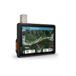 GARMIN TREAD - OVERLAND EDITION 010-02508-10