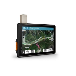 GARMIN TREAD - OVERLAND EDITION 010-02508-10