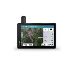 GARMIN TREAD - SXS EDITION 010-02507-10