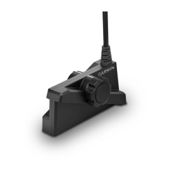Garmin Panoptix LiveScope Plus LVS34 Transducer 