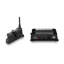 Garmin Panoptix LiveScope Plus System (przetwornik LVS 34 + moduł GLS 10) 010-02706-00 