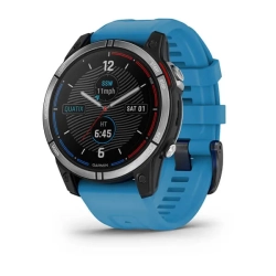 Garmin Quatix 7 010-02540-61