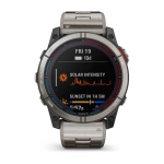 010-02541-61-1.webp