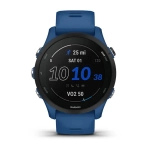 Garmin Forerunner 255 Tidal Blue 010-02641-11-1.webp