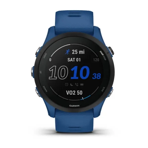 Garmin Forerunner 255 Tidal Blue 010-02641-11-1.webp