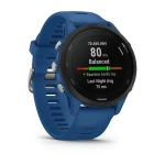 Garmin Forerunner 255 Tidal Blue 010-02641-11-2.webp