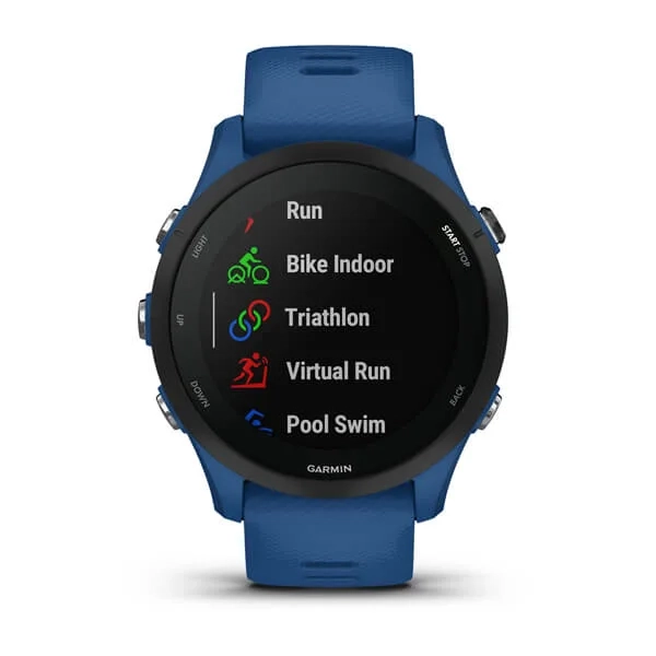 Garmin Forerunner 255 Tidal Blue 010-02641-11-4.webp