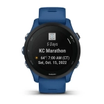 Garmin Forerunner 255 Tidal Blue 010-02641-11-5.webp
