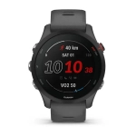 Garmin Forerunner 255 Popielaty 010-02641-10-1.webp