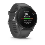 Garmin Forerunner 255 Popielaty 010-02641-10-2.webp