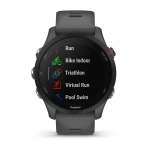 Garmin Forerunner 255 Popielaty 010-02641-10-4.webp