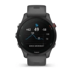 Garmin Forerunner 255 Popielaty 010-02641-10-5.webp