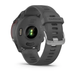 Garmin Forerunner 255 Popielaty 010-02641-10-6.webp