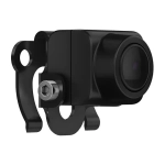 Garmin Bezprzewodowa kamera cofania BC 50 010-02609-00-2.webp