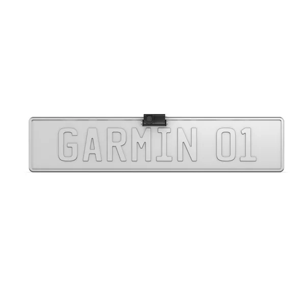 Garmin Bezprzewodowa kamera cofania BC 50 z trybem nocnym 010-02610-00.webp