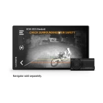 Garmin Bezprzewodowa kamera cofania BC 50 z trybem nocnym 010-02610-00-2.webp