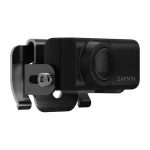 Garmin Bezprzewodowa kamera cofania BC 50 z trybem nocnym 010-02610-00-3.webp