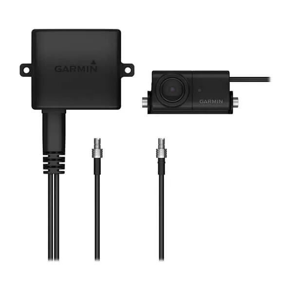 Garmin Bezprzewodowa kamera cofania BC 50 z trybem nocnym 010-02610-00-4.webp