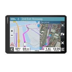 Garmin Dezl LGV1010 010-02741-15