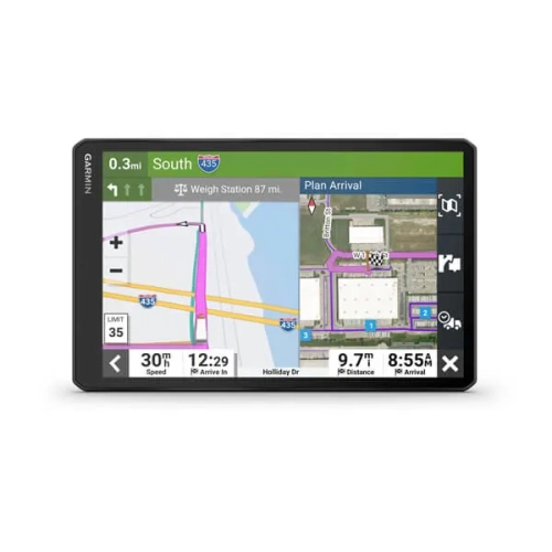 Garmin Dezl LGV1010 010-02741-15-1.webp