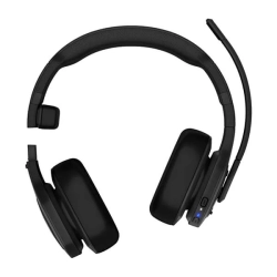 Garmin Zestaw słuchawkowy Dezl 200 010-02581-00