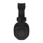 Garmin Zestaw słuchawkowy Dezl 200 010-02581-00-5.webp