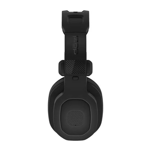 Garmin Zestaw słuchawkowy Dezl 200 010-02581-00-5.webp