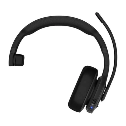 Garmin Zestaw słuchawkowy Dezl 100 010-02581-10