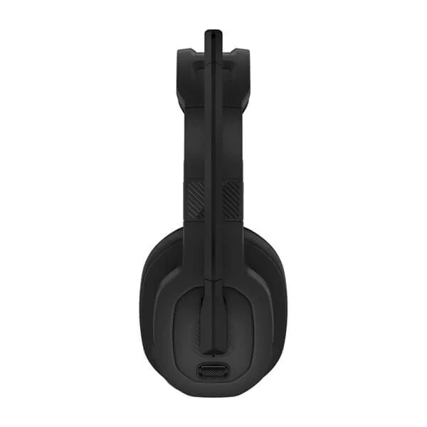 Garmin Zestaw słuchawkowy Dezl 100 010-02581-10-5.webp