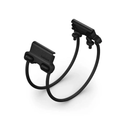 Garmin Uchwyt bungee QuickFit 22mm Fenix 6 7 010-13249-01