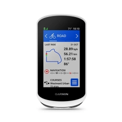 Garmin Edge Explore 2 010-02703-10