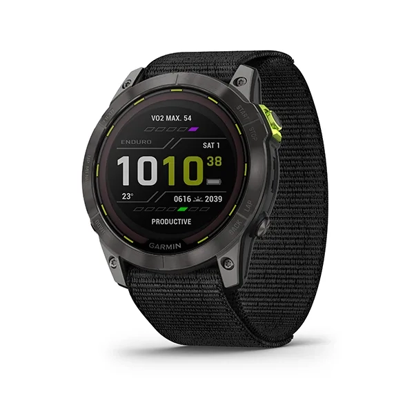 Garmin Enduro 2 010-02754-01.webp