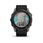 Garmin Enduro 2 010-02754-01-1.webp