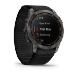 Garmin Enduro 2 010-02754-01-2.webp